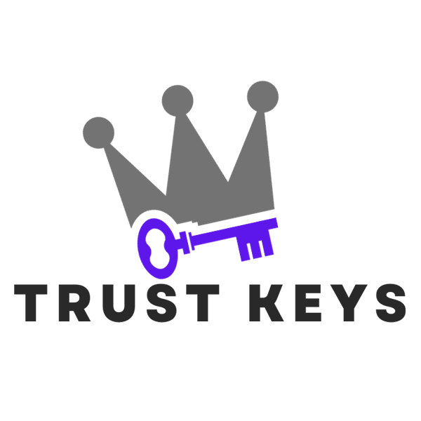 Trust Keys